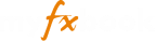 Myfxbook