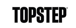 Topstep